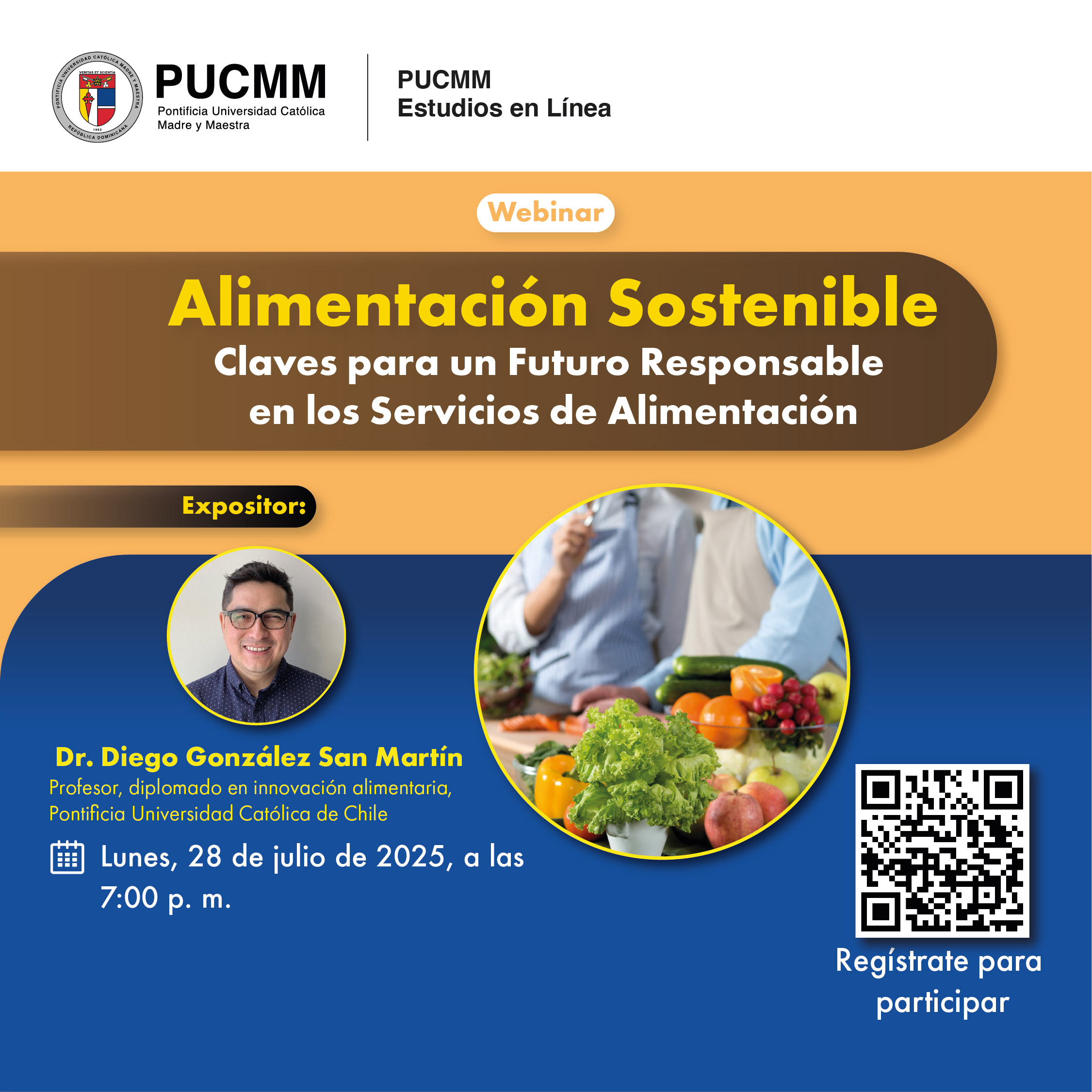 Alimentacion_Sostenible