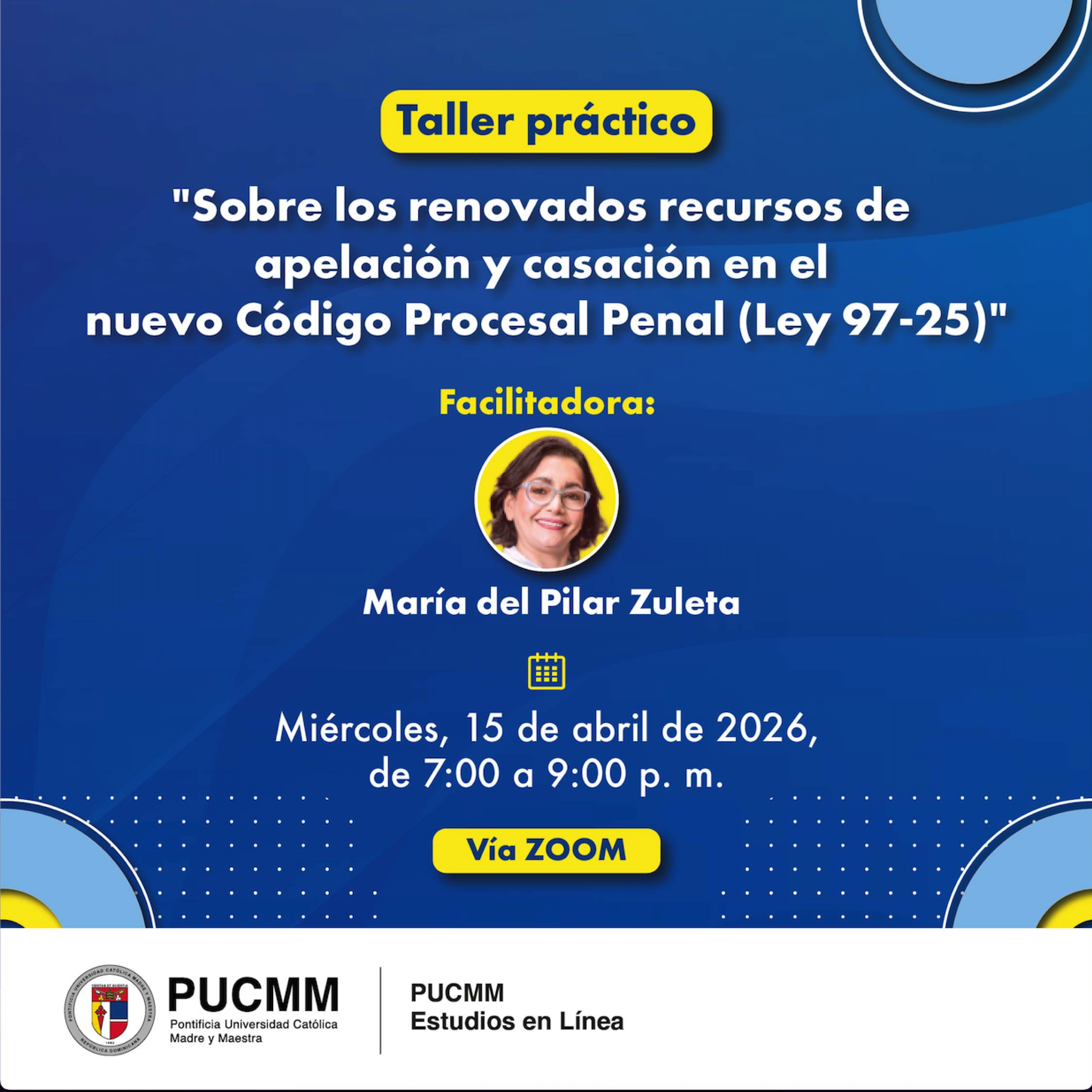 Taller Práctico